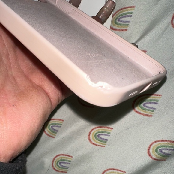 SOLD!!! Won’t let me delete and it’s not showing it’s sold! I do not have item - Picture 6 of 10